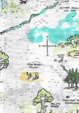 Aden and Anais muslin