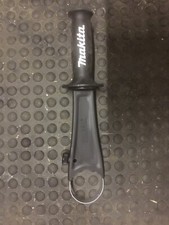 Mikita Combination Drill Side Handle