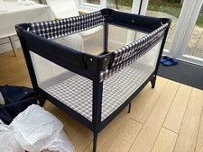 Graco pack play - graco,