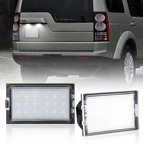 For range rover sport - sport, l320