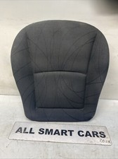 Smart car 451 fortwo - car, 2007-2014