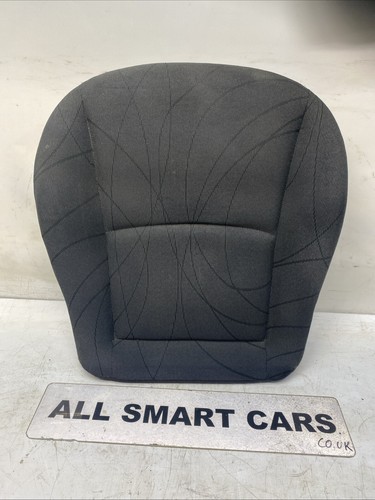 Smart car 451 - smart,