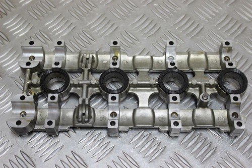 5eb camshaft holder genuine - r6,