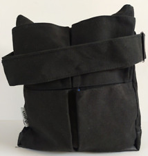 Dyson Tool Storage Bag Black