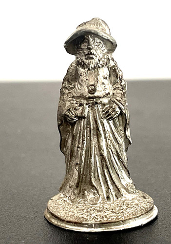 Discworld terry pratchett - discworld,
