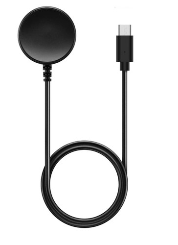 Fast charger dock - for, samsung