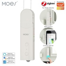 Blind Motor Tuya Smart Chain