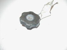 Suzuki GSX-R 600 WVBG K1 K2 K3, 01-03 Water Cooler Cap Radiator Cap