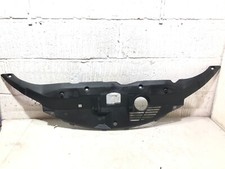HONDA CIVIC 2016 MK9 FRONT