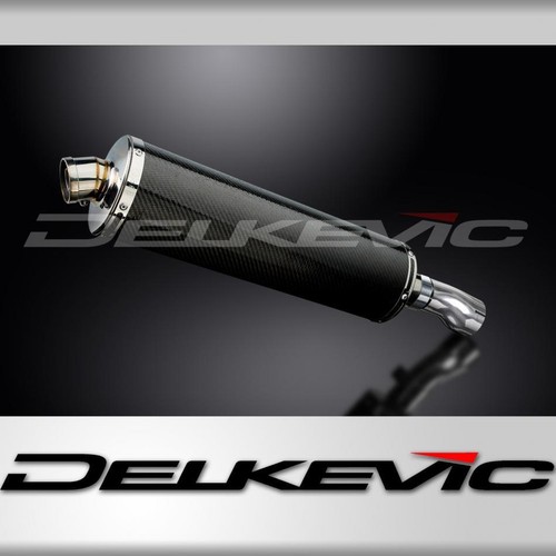Bmw s1000rr 2010 2014 450mm - bmw, 2010-2014