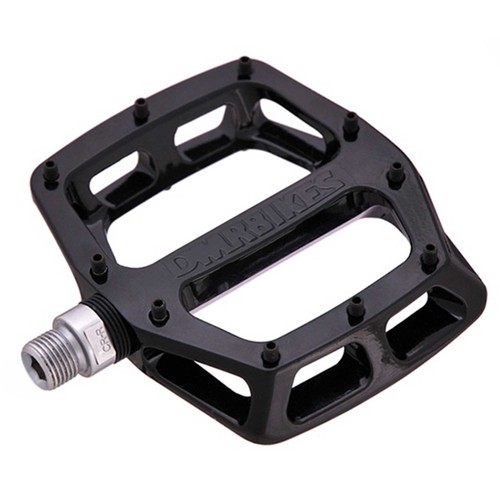 Dmr v12 mtb flat - dmr,