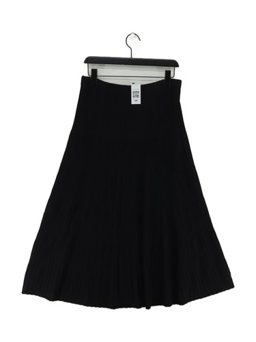 Whistles women midi skirt uk - skirt,