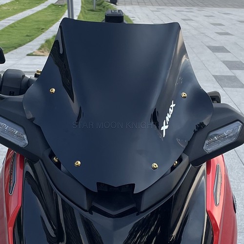 Windshield windscreen fairing - windshield,