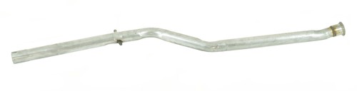 Klarius centre exhaust - klarius, repair