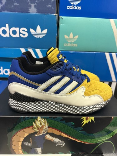 Size adidas ultra tech - ultra,