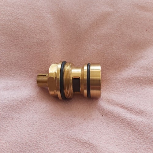 Ideal standard trevi - standard,