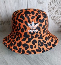 Adidas Originals x Rich Mnisi