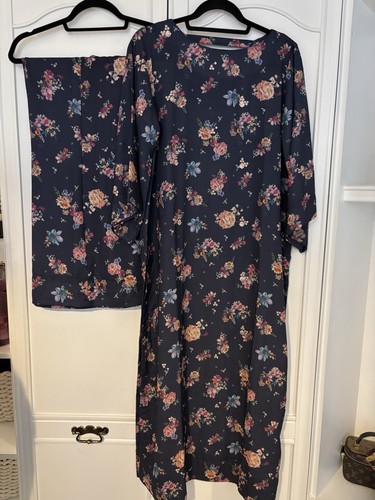 Limelight piece suit size - piece, m