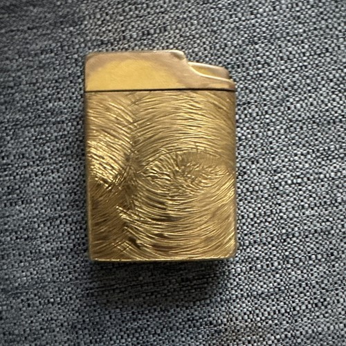 Vintage flaminaire paris - vintage,