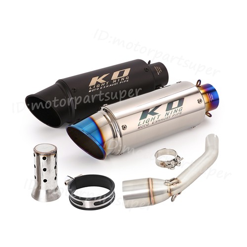 For honda msx 125 grom - 125,