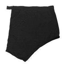 Stretch Horse Shoulder Guard