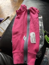 Cat   Dog recovery suit 