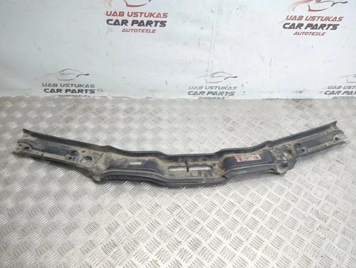 Audi avant 4f5 - audi, 4f5,