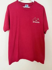 Old Guys Rule Cranky T-Shirt