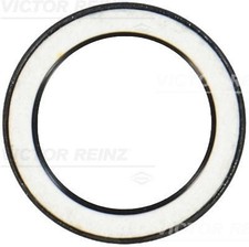 81-10629-00 SHAFT SEAL
