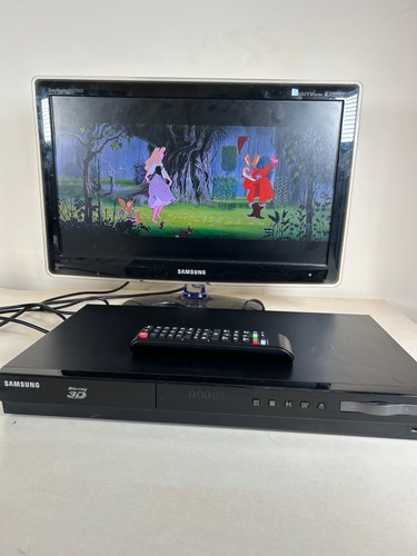 Samsung e4500 smart 3d - samsung, ht-e4500