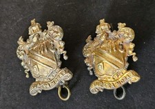 Obsolete british bolton - british,