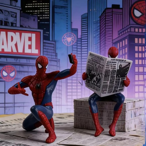 Spider man superhero spiderman - man,