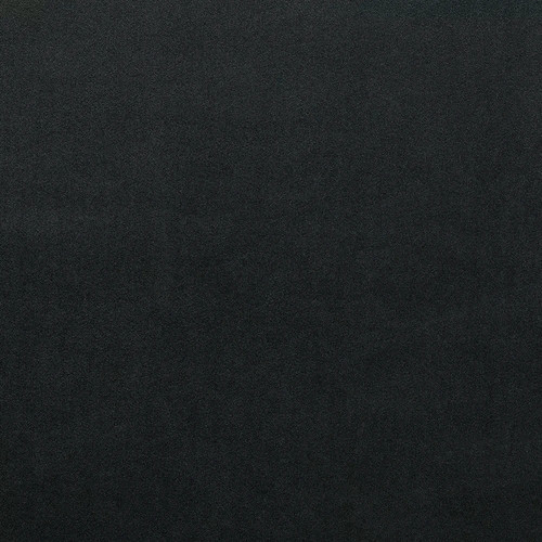 Luxury boutique velvet - luxury, fabric