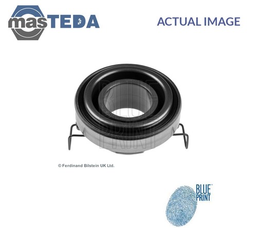 Adt33323 clutch release - adt33323,