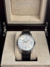 Zenith captain power - zenith, reserve