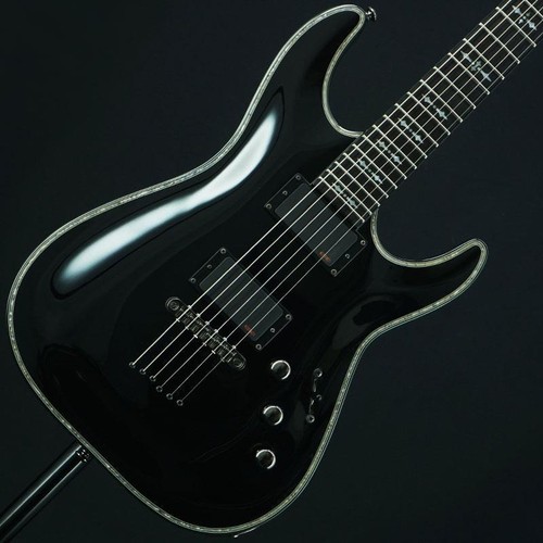 Schecter 1 fr - ​​c-1,