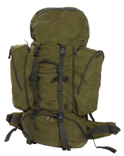 Ebay title berghaus vulcan - ebay,