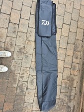 daiwa pole holdall