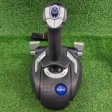 Saitek Cyborg 3D Force Stick