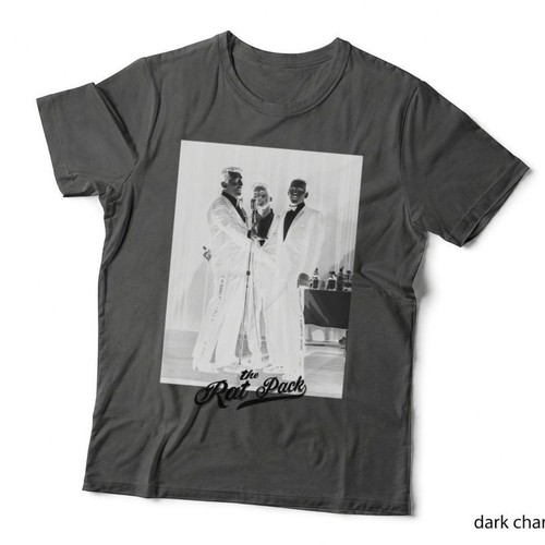 The rat pack live from - pack, las