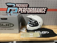 CHEAPEST HJC C80 Flip Front