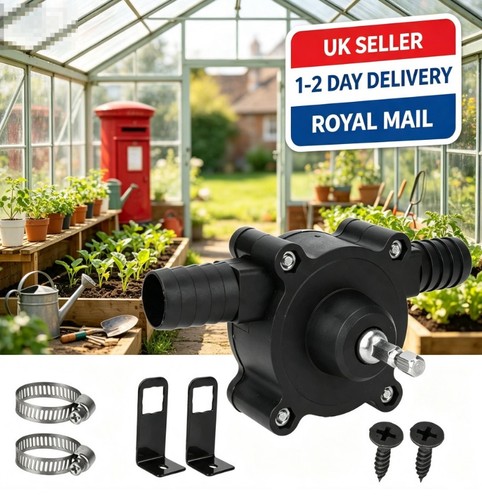 Portable electric powered - electric,