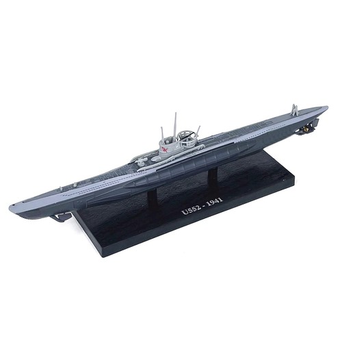 350 19cm diecast alloy ii - diecast,