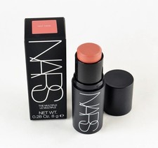 Nars The Multiple HOT TAKE -