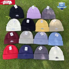 For A L O Yoga Women's Men's