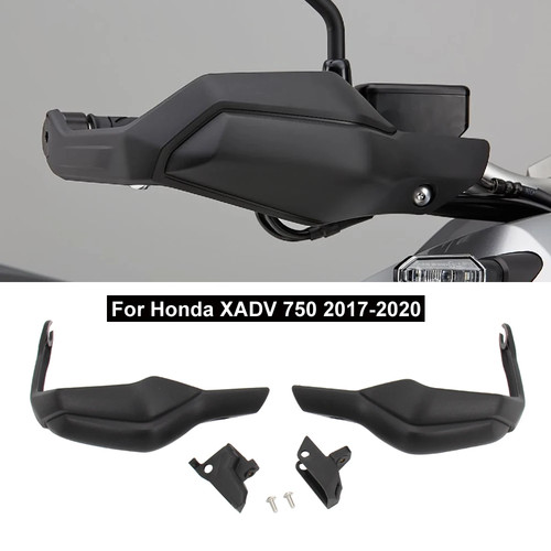 Handguards hand shield - hand,