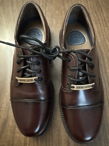 New dockers men - new, men's
