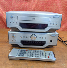 Goodmans X-Pro Micro 1450 CD