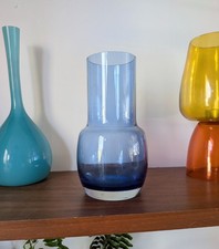 Vintage 60s 70s Mid Century