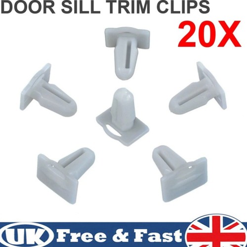 For bmw e30 - for, e39